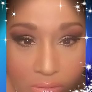 Meet your Posher, Wanda